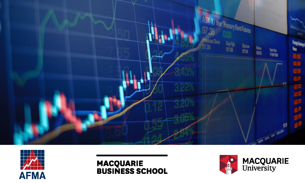 banner Financial Markets Certificate