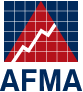 afma logo